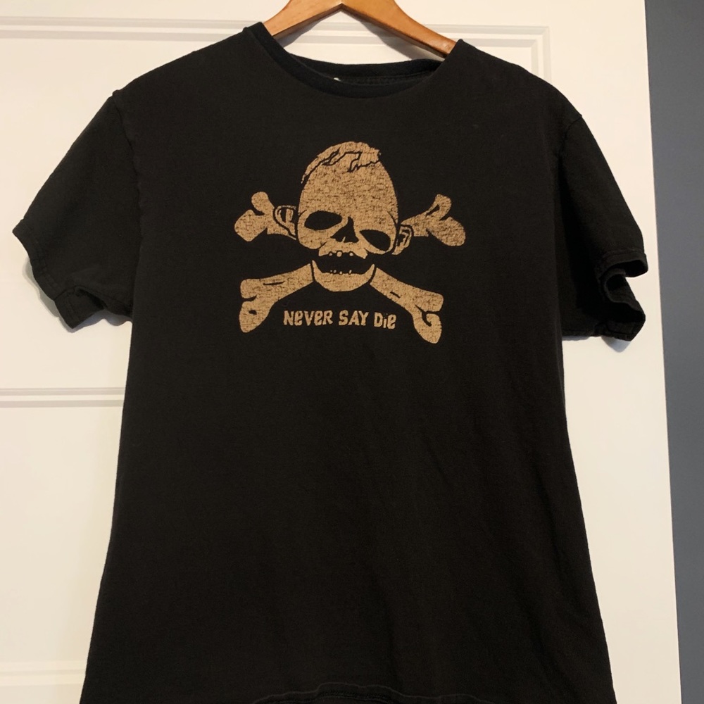 Mens shirts